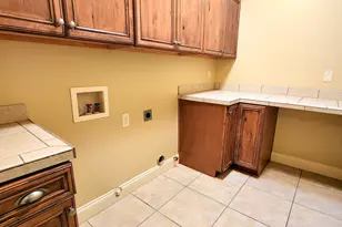 1620 E 1450 S, Saint George, UT 84790 - Photo 19