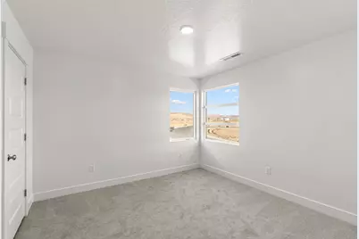 Lot 312 Desert Reflection, Saint George, UT 84790 - Photo 33