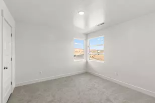 Lot 312 Desert Reflection, Saint George, UT 84790 - Photo 33