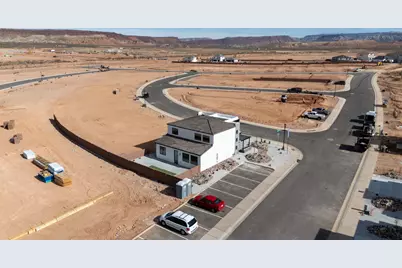 Lot 312 Desert Reflection, Saint George, UT 84790 - Photo 7
