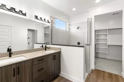 Lot 312 Desert Reflection, Saint George, UT 84790 - Photo 23