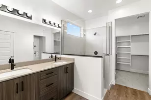 Lot 312 Desert Reflection, Saint George, UT 84790 - Photo 23