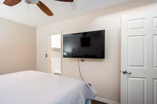 102 S Alpine Ln, Brian Head, UT 84719 - Photo 25