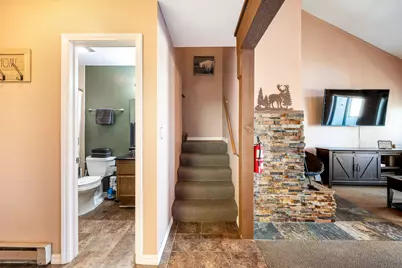 102 S Alpine Ln #A12, Brian Head, UT 84719 - Photo 17