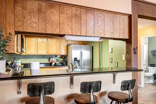 102 S Alpine Ln, Brian Head, UT 84719 - Photo 11