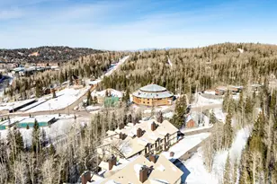 102 S Alpine Ln, Brian Head, UT 84719 - Photo 37