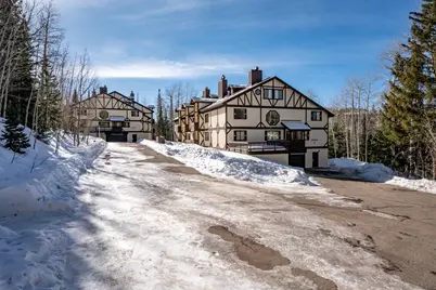 102 S Alpine Ln #A12, Brian Head, UT 84719 - Photo 3