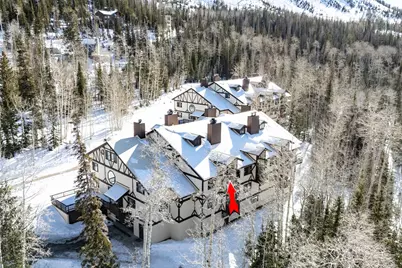 102 S Alpine Ln #A12, Brian Head, UT 84719 - Photo 31