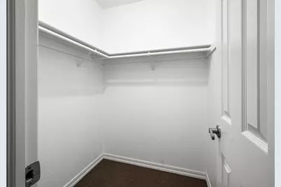 102 S Alpine Ln #A12, Brian Head, UT 84719 - Photo 27