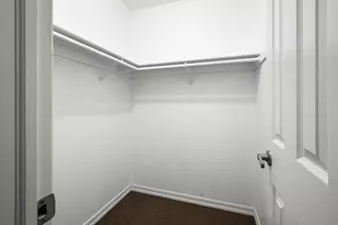 102 S Alpine Ln, Brian Head, UT 84719 - Photo 27