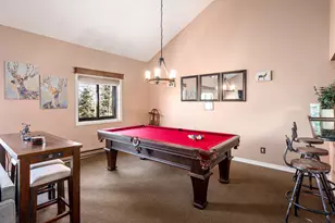 102 S Alpine Ln, Brian Head, UT 84719 - Photo 7