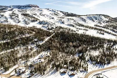 102 S Alpine Ln #A12, Brian Head, UT 84719 - Photo 35