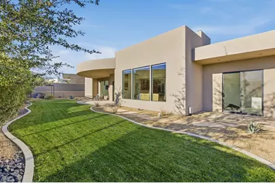 2197 W Reserve Cir, Saint George, UT 84770 - Photo 51