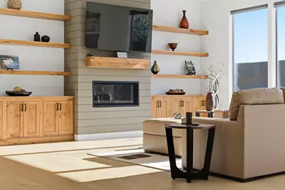 2197 W Reserve Cir, Saint George, UT 84770 - Photo 13