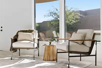 2197 W Reserve Cir, Saint George, UT 84770 - Photo 5