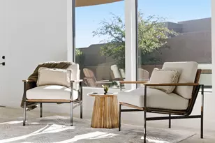 2197 W Reserve Circle, Saint George, UT 84770 - Photo 5