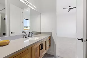 2197 W Reserve Circle, Saint George, UT 84770 - Photo 41