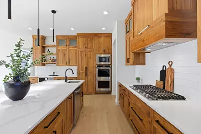 2197 W Reserve Cir, Saint George, UT 84770 - Photo 17