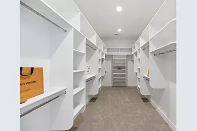 2197 W Reserve Cir, Saint George, UT 84770 - Photo 33