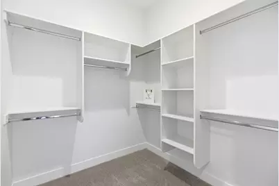 2197 W Reserve Cir, Saint George, UT 84770 - Photo 41