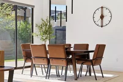 2197 W Reserve Cir, Saint George, UT 84770 - Photo 21