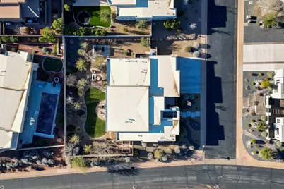 2197 W Reserve Cir, Saint George, UT 84770 - Photo 57