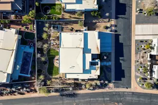 2197 W Reserve Circle, Saint George, UT 84770 - Photo 57