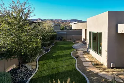 2197 W Reserve Cir, Saint George, UT 84770 - Photo 51