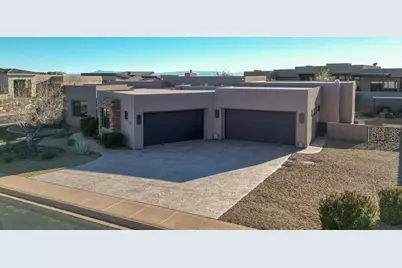 2197 W Reserve Cir, Saint George, UT 84770 - Photo 49