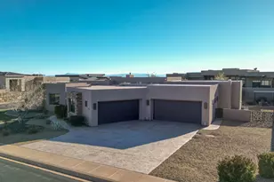 2197 W Reserve Circle, Saint George, UT 84770 - Photo 49