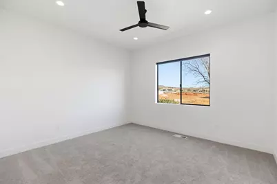 2197 W Reserve Cir, Saint George, UT 84770 - Photo 43