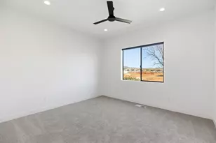 2197 W Reserve Circle, Saint George, UT 84770 - Photo 43