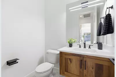 2197 W Reserve Cir, Saint George, UT 84770 - Photo 35