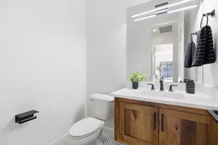 2197 W Reserve Circle, Saint George, UT 84770 - Photo 35