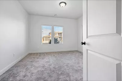 2900 E 3190 S S, Saint George, UT 84790 - Photo 29