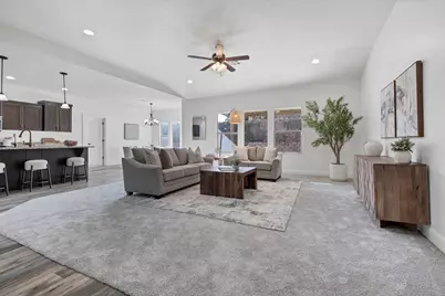 2900 E 3190 S S, Saint George, UT 84790 - Photo 5