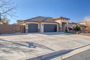 2900 E 3190 S S, Saint George, UT 84790 - Photo 41