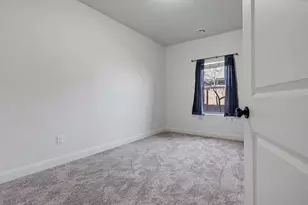 2900 E 3190 S S, Saint George, UT 84790 - Photo 31