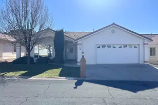 2045 S 1400 E, Saint George, UT 84790 - Photo 23