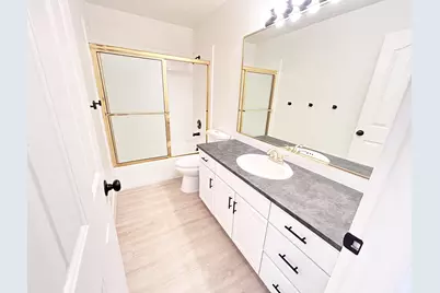 2045 S 1400 E #12, Saint George, UT 84790 - Photo 17