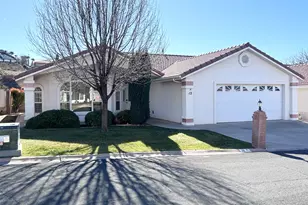 2045 S 1400 E, Saint George, UT 84790 - Photo 1