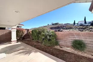 2045 S 1400 E, Saint George, UT 84790 - Photo 19