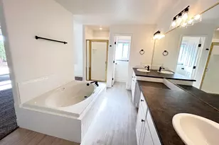 2045 S 1400 E, Saint George, UT 84790 - Photo 11