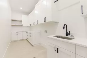 5268 W 2040 S, Hurricane, UT 84737 - Photo 21