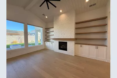 5268 W 2040 S, Hurricane, UT 84737 - Photo 9