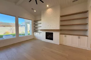 5268 W 2040 S, Hurricane, UT 84737 - Photo 9