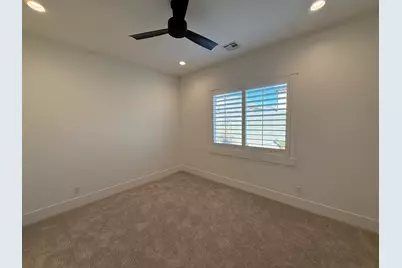 5268 W 2040 S, Hurricane, UT 84737 - Photo 27