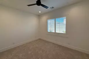 5268 W 2040 S, Hurricane, UT 84737 - Photo 27