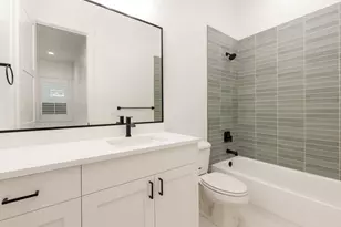 5268 W 2040 S, Hurricane, UT 84737 - Photo 23