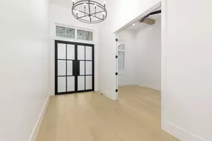 5268 W 2040 S, Hurricane, UT 84737 - Photo 17